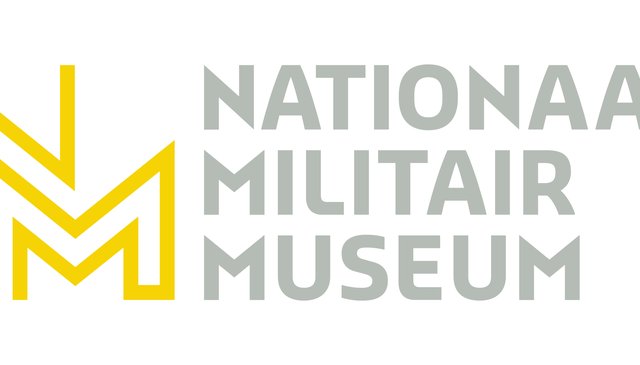 Tickets Voor Nationaal Militair Museum Skip The Line V A 12 50 Dagjeuitpagina Nl